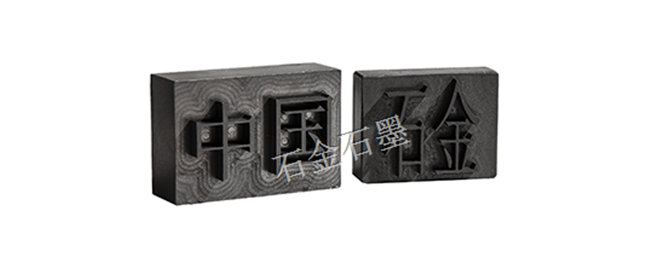 怎樣做一個有格局的人、有品質(zhì)的人和有價值的人？