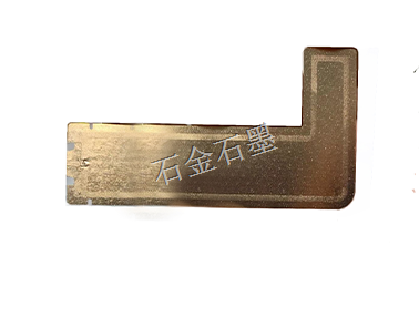 石墨治具對超薄VC銅網(wǎng)燒結(jié)影響有哪些？
