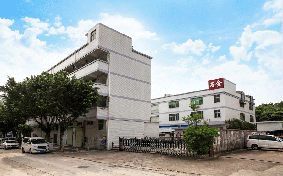 深圳市石墨舟生產廠家